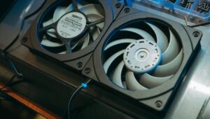 Best CPU Coolers for i7 11700K