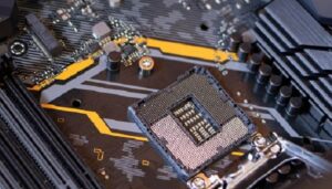 Best CPU for 2060