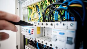 Best CPU for Plex Server