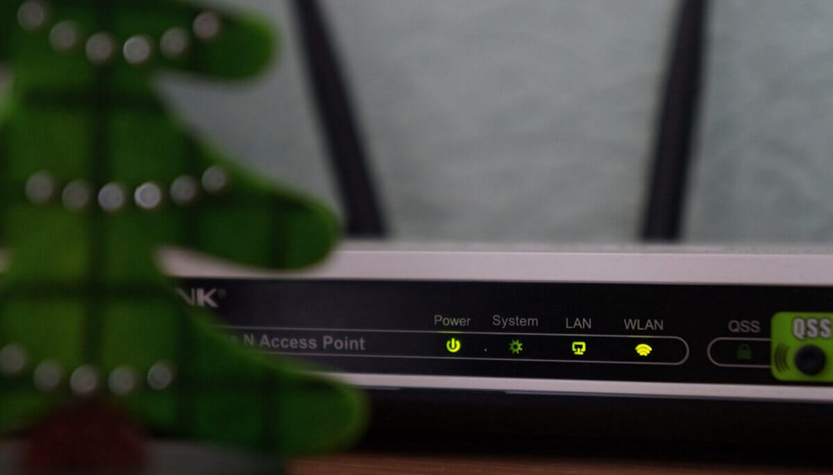 What Do Gaming Routers Do DesktopEdge