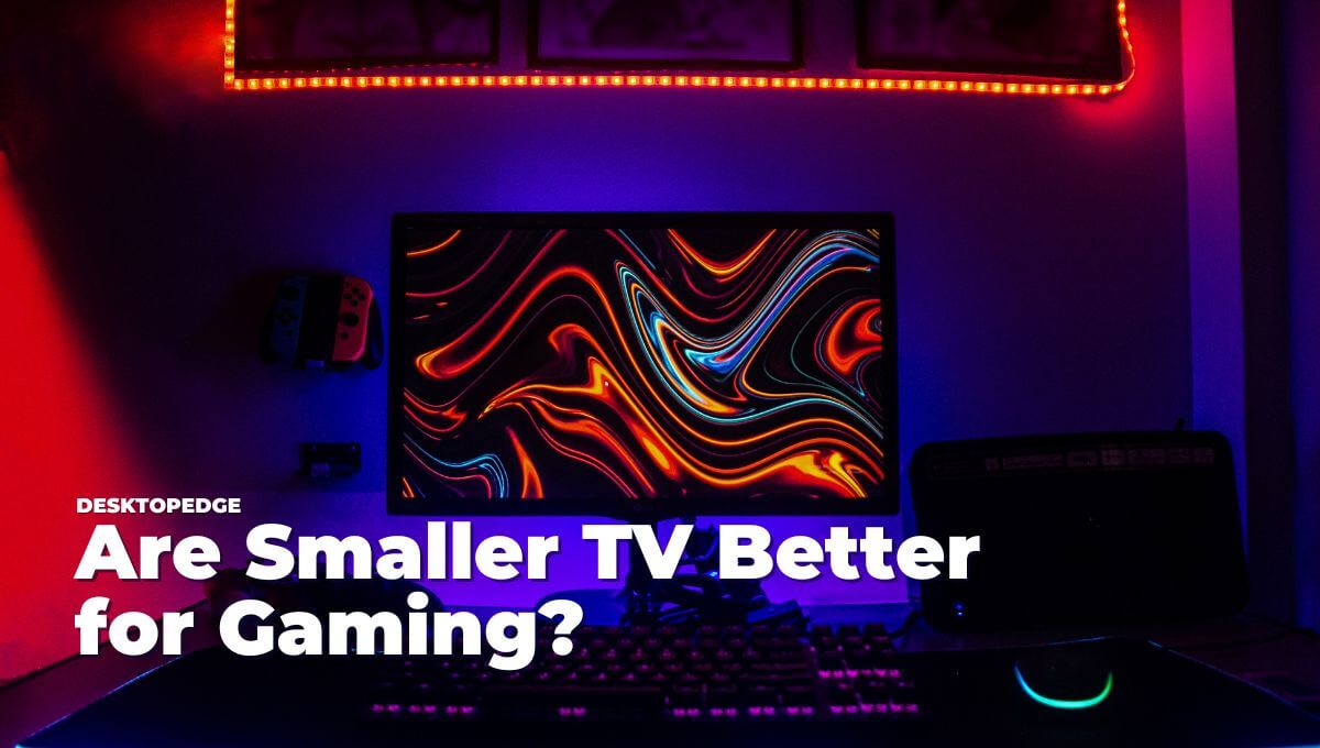 What is a CPU cycle, and what is a wasted CPU? DesktopEdge