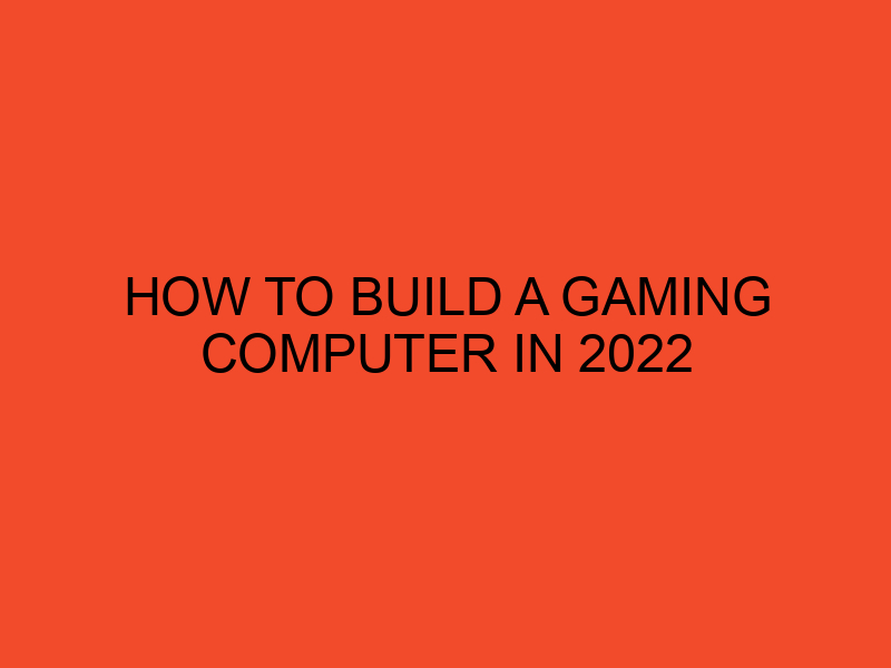 what-is-rom-in-computer-understanding-read-only-memory-desktopedge