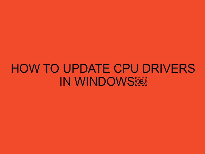 how-to-find-port-number-in-windows-10-desktopedge