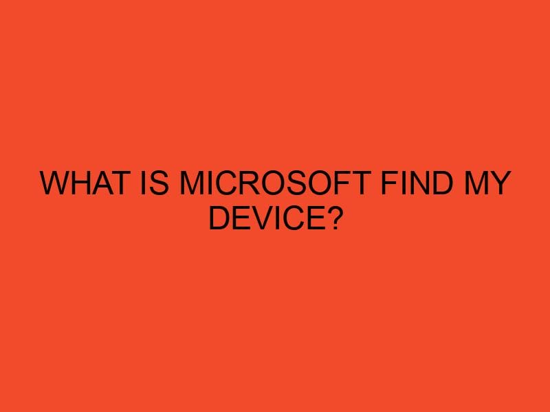 Knowledge base march 28 2025